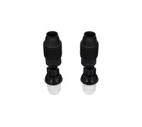 KAVO PARTS SPK-10091 Dust cover kit, shock absorber