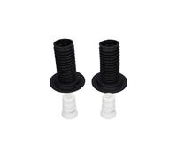 KAVO PARTS SPK-10095 Dust cover kit, shock absorber