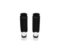 KAVO PARTS SPK-10096 Dust cover kit, shock absorber
