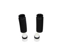 KAVO PARTS SPK-10097 Dust cover kit, shock absorber