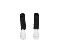 KAVO PARTS SPK-10098 Dust cover kit, shock absorber