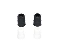 KAVO PARTS SPK-10099 Dust cover kit, shock absorber