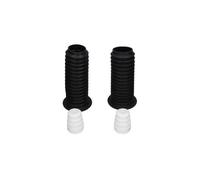 KAVO PARTS SPK-10100 Dust cover kit, shock absorber