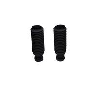 KAVO PARTS SPK-10102 Dust cover kit, shock absorber
