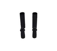 KAVO PARTS SPK-10103 Dust cover kit, shock absorber