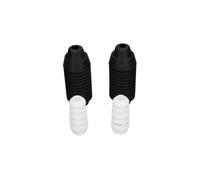 KAVO PARTS SPK-10104 Dust cover kit, shock absorber