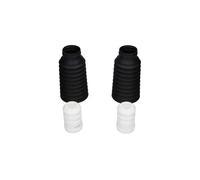 KAVO PARTS SPK-10106 Dust cover kit, shock absorber