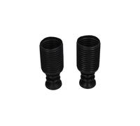 KAVO PARTS SPK-10107 Dust cover kit, shock absorber
