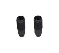 KAVO PARTS SPK-10108 Dust cover kit, shock absorber