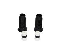 KAVO PARTS SPK-10109 Dust cover kit, shock absorber