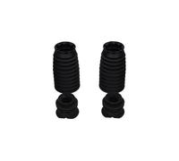 KAVO PARTS SPK-10110 Dust cover kit, shock absorber