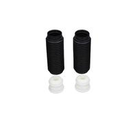 KAVO PARTS SPK-10111 Dust cover kit, shock absorber