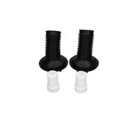 KAVO PARTS SPK-10112 Dust cover kit, shock absorber
