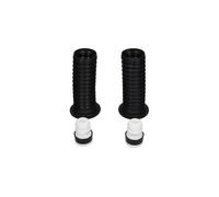 KAVO PARTS SPK-10113 Dust cover kit, shock absorber