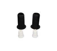 KAVO PARTS SPK-10114 Dust cover kit, shock absorber