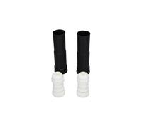 KAVO PARTS SPK-10115 Dust cover kit, shock absorber