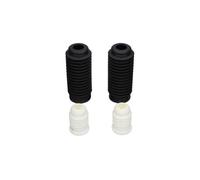 KAVO PARTS SPK-10116 Dust cover kit, shock absorber