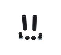 KAVO PARTS SPK-10120 Dust cover kit, shock absorber