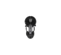 KAVO PARTS SSA-10006 Shock absorber