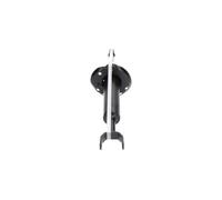 KAVO PARTS SSA-10016 Shock absorber