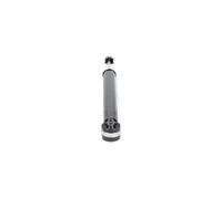 Shock absorber Rear Axle Bottom eye SSA-10022 KAVO PARTS for SEAT SKODA VW AUDI