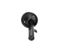 Shock absorber Front Axle Left Top pin SSA-10051 KAVO PARTS for CITROËN