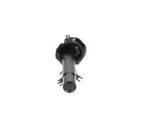 KAVO PARTS SSA-10056 Shock absorber