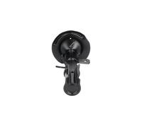 New Shock Absorber for FIAT:PANDA,PANDA Hatchback Van,PANDA / PANDA CLASSIC