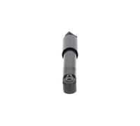 KAVO PARTS SSA-10104 Shock absorber