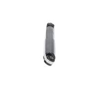 KAVO PARTS SSA-10108 Shock absorber
