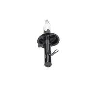 Shock absorber Front Axle Left Top pin SSA-10121 KAVO PARTS for FORD FOCUS I