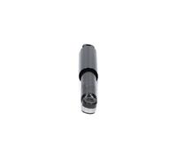 Shock absorber Rear Axle Top eye SSA-1013 KAVO PARTS for DAEWOO MATIZ