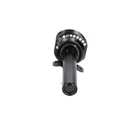 Shock absorber Front Axle Top pin SSA-10130 KAVO PARTS for FORD MONDEO III