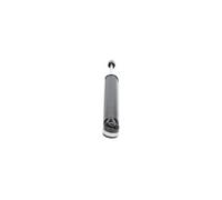 KAVO PARTS SSA-1019 Shock absorber
