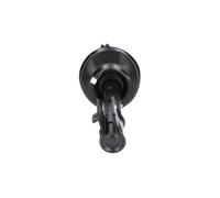 Kavo Parts Shock Absorber SSA-10195, Front Right Top Pin for PEUGEOT 308 I / 308 SW I