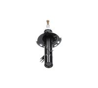 KAVO PARTS SSA-10210 Shock absorber
