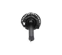 KAVO PARTS SSA-10214 Shock absorber