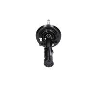 KAVO PARTS SSA-10220 Shock absorber