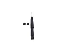 KAVO PARTS SSA-10226 Shock absorber