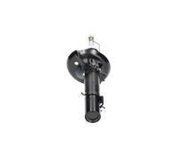 KAVO PARTS SSA-10239 Shock absorber