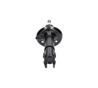 KAVO PARTS SSA-10244 Shock absorber