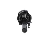 Shock absorber Front Axle Right Top pin SSA-10256 KAVO PARTS for VOLVO C30 V50