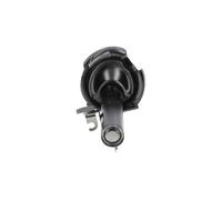 Shock absorber Front Axle Left Top pin SSA-10257 KAVO PARTS for VOLVO C30 S40 II