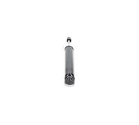 KAVO PARTS SSA-10277 Shock absorber