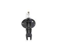 KAVO PARTS SSA-10298 Shock absorber