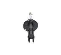 KAVO PARTS SSA-10300 Shock absorber