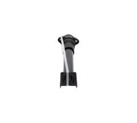 KAVO PARTS SSA-10301 Shock absorber