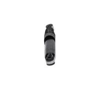 KAVO PARTS SSA-10317 Shock absorber