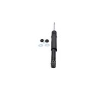 KAVO PARTS SSA-10329 Shock absorber