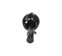 Shock absorber Front Axle Left Top pin SSA-10337 KAVO PARTS for CITROËN PEUGEOT